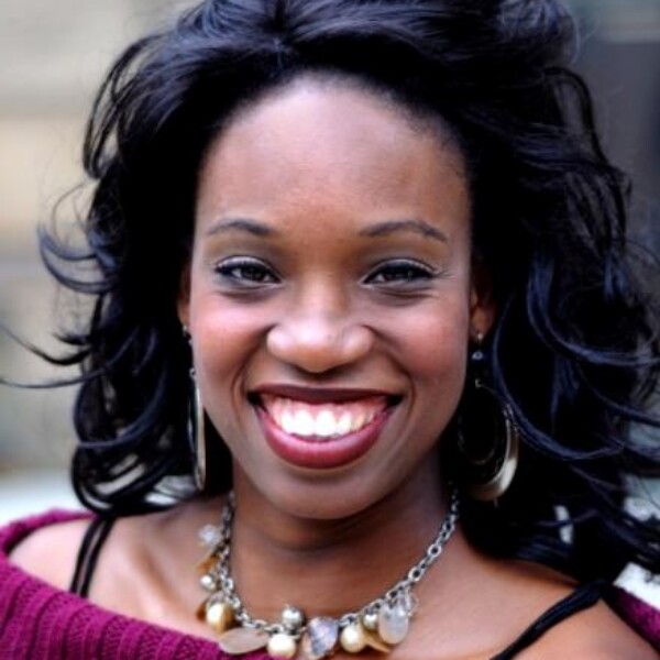 Photo of Andrea Belser Photo of Andrea Belser