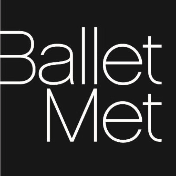 Photo of BalletMet Photo of BalletMet