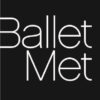 Photo of BalletMet Photo of BalletMet