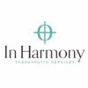 Photo of In Harmony Therapeutic Services Photo of In Harmony Therapeutic Services