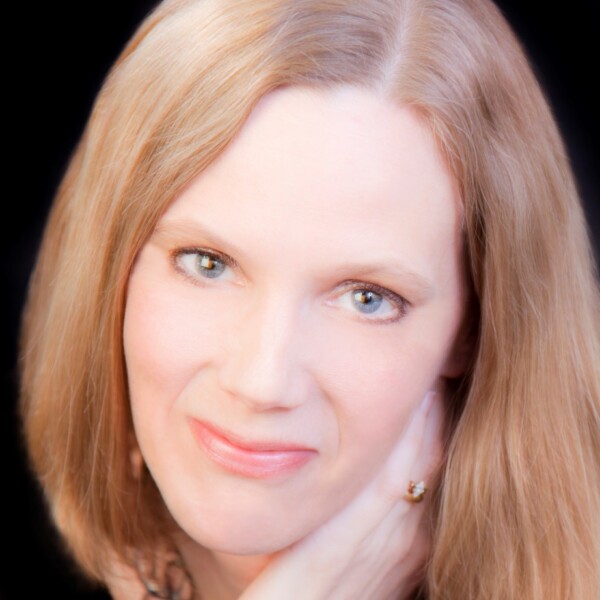 Photo of Jennifer Hambrick Photo of Jennifer Hambrick