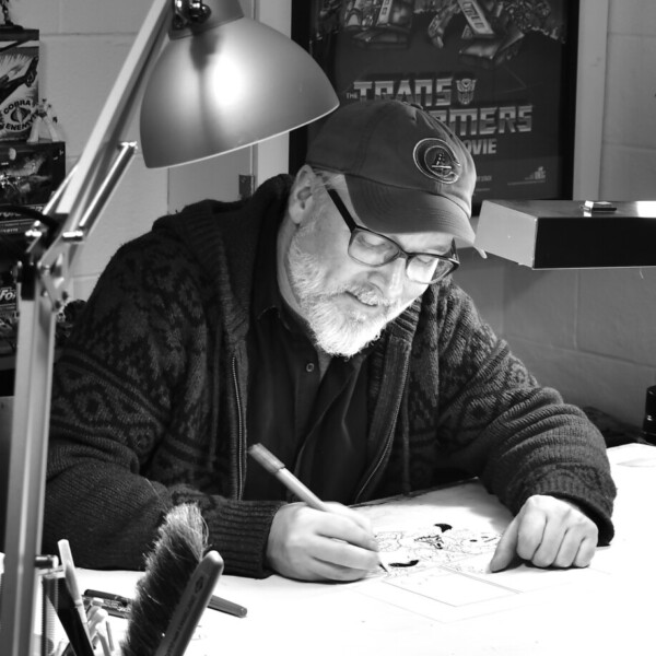 Photo of Jerzy Drozd Photo of Jerzy Drozd