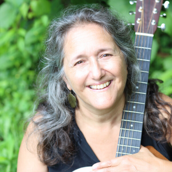 Photo of Joanie Calem Photo of Joanie Calem