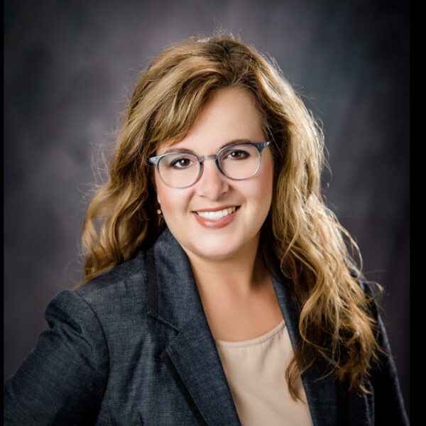 Photo of Kimberly Jarvis Photo of Kimberly Jarvis