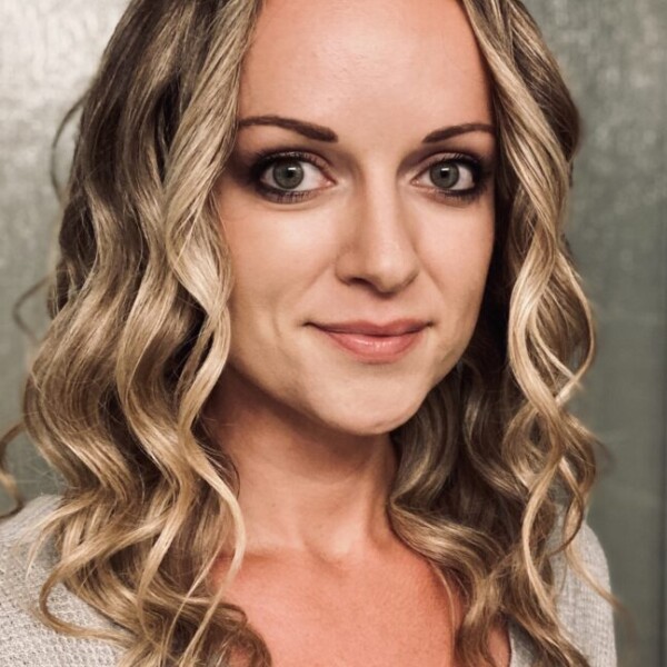 Photo of Polina Isurin Photo of Polina Isurin