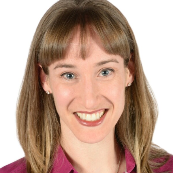 Photo of Sara Lawrence-Sucato Photo of Sara Lawrence-Sucato