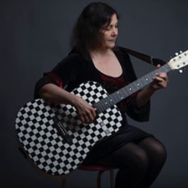 Photo of Sheela Das Photo of Sheela Das